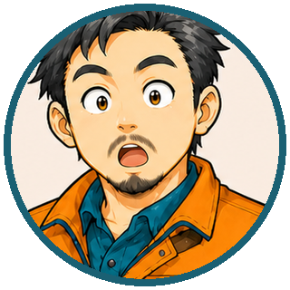 所長